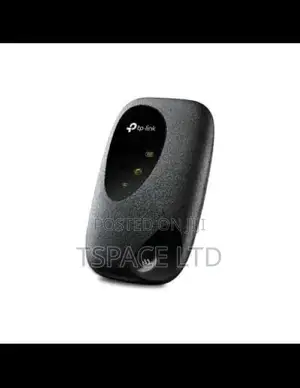 Tp Link M7000 Mobile Wi-Fi Router