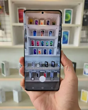 New Google Pixel 7 Pro 512 GB Green