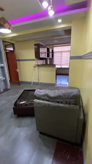 5bdrm Apartment in Morocco, Kinondoni for rent