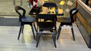 5pcs Dining Set
