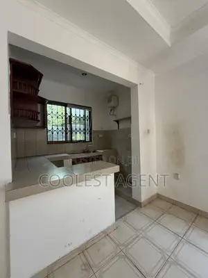 2bdrm House in Coolest Estate, Masaki for rent