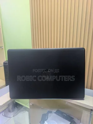 Laptop HP 250 G6 8GB Intel HDD 500GB