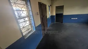 2bdrm Room & Parlour in Gwan Property, Kyela Mjini for rent