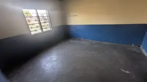 2bdrm Room & Parlour in Gwan Property, Kyela Mjini for rent