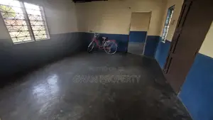2bdrm Room & Parlour in Gwan Property, Kyela Mjini for rent