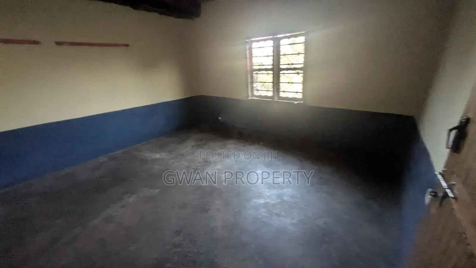 2bdrm Room & Parlour in Gwan Property, Kyela Mjini for rent