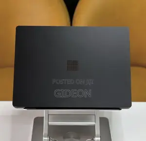 Laptop Microsoft Surface Laptop 4 32GB Intel Core i7 SSD 1T