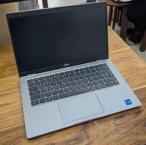 Laptop Dell Latitude 5420 8GB Intel Core i5 SSD 256GB
