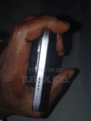 Infinix Hot 50i 128 GB Purple