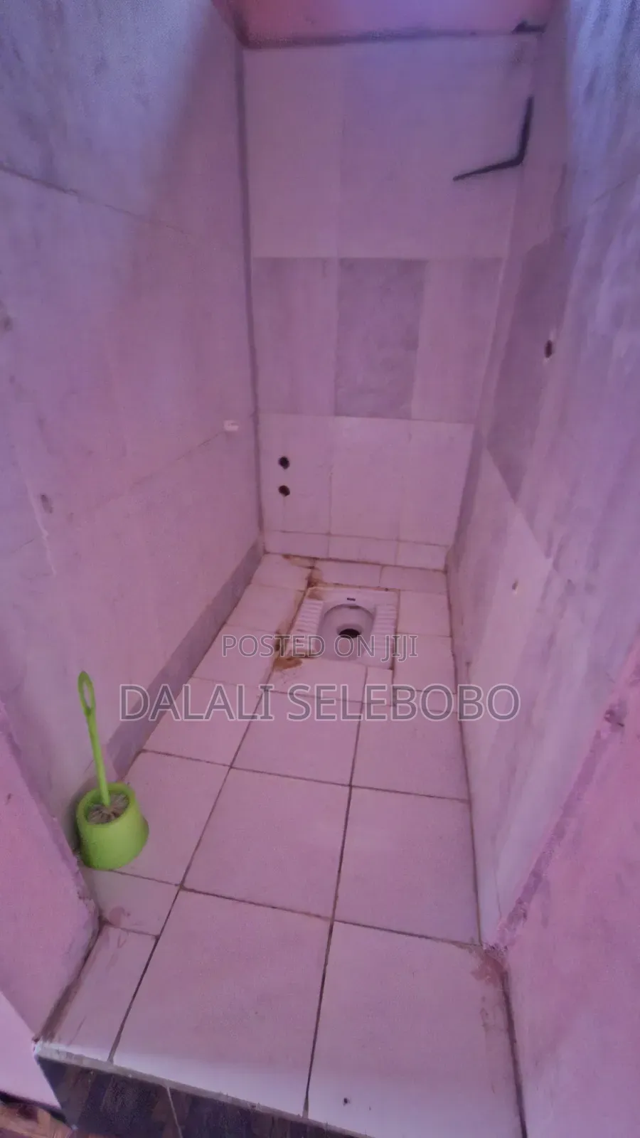 7bdrm House in Makumbusho, Kijitonyama for sale