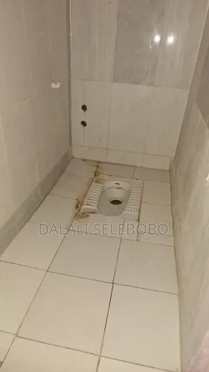 7bdrm House in Makumbusho, Kijitonyama for sale