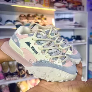 Children's Sneakers / Sport Shoes.