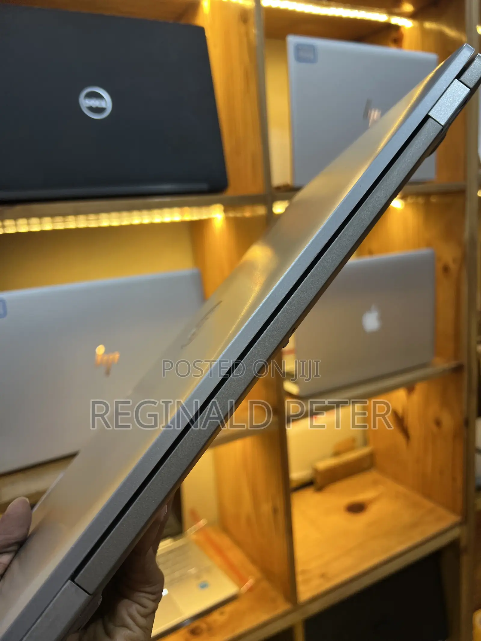 Laptop Dell Precision 15 3551 16GB Intel Core i7 HDD+SSD 256GB