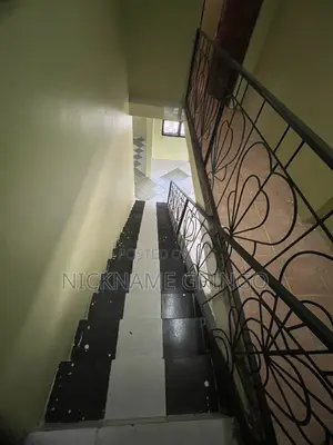 4bdrm House in Bwiru Place, Ilemela Ward for rent