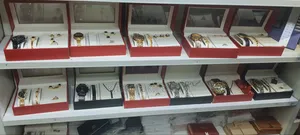 5 in 1 - Watches All Big Brands Available