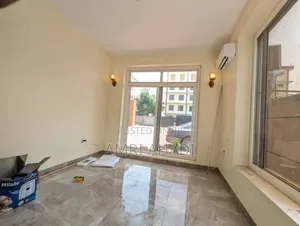 Furnished 2bdrm House in Kijitonyama for rent