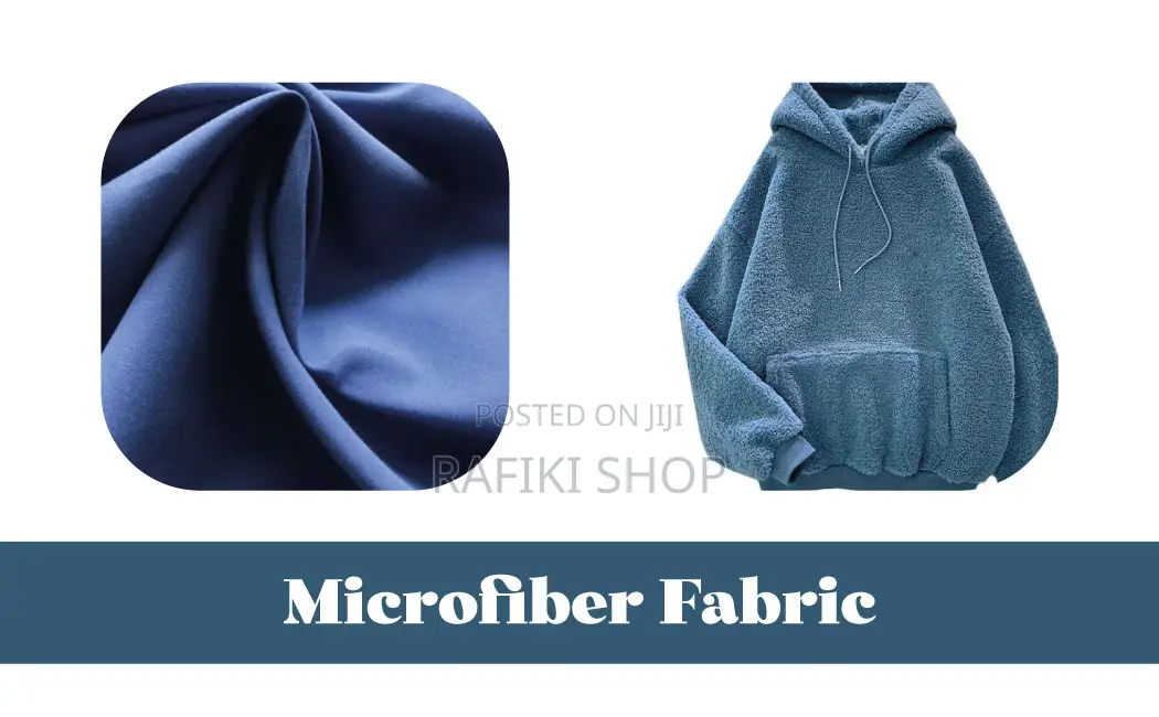 Vitambaa Vya Nguo Cloth Fabric,Hoodie,T-shirt,Sport