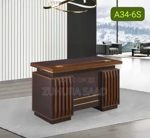 Executive Table