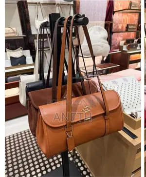 Coach Hand Bags
