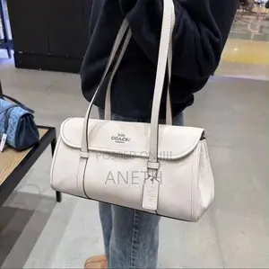 Coach Hand Bags