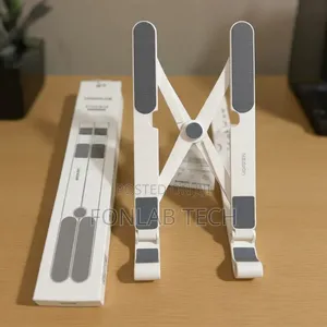 Ugreen Laptop Stand