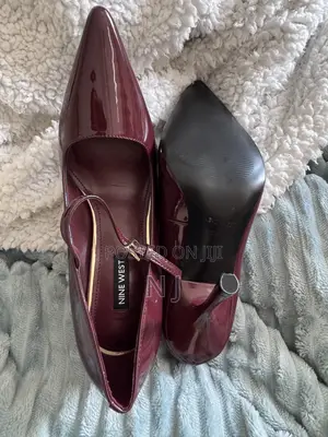 New Ladies Shoes Original Nine West