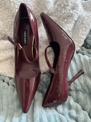 New Ladies Shoes Original Nine West