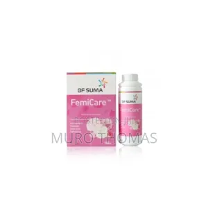 Femicare Feminine Cleanser