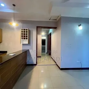 Furnished 1bdrm House in Mbezi Beach for rent