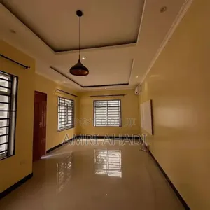Furnished 1bdrm House in Mbezi Beach for rent