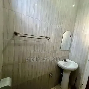 Furnished 1bdrm House in Mbezi Beach for rent
