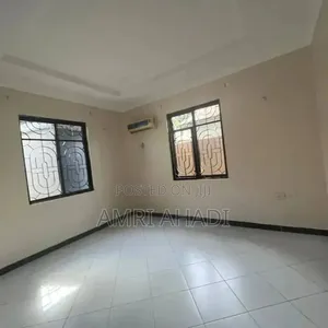 Furnished 1bdrm House in Mbezi Beach for rent
