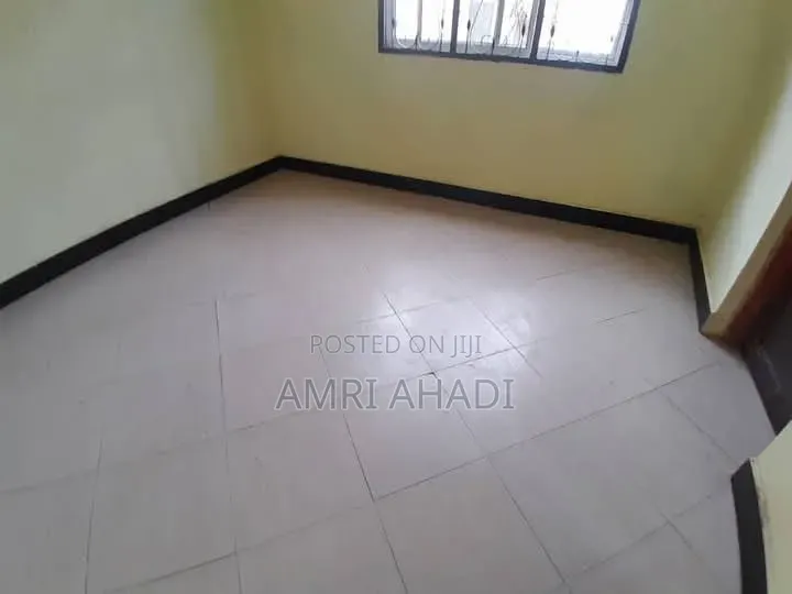 Furnished 1bdrm House in Mbezi Beach for rent
