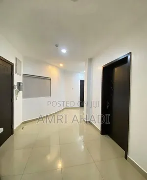 Furnished 2bdrm House in Mikocheni for rent