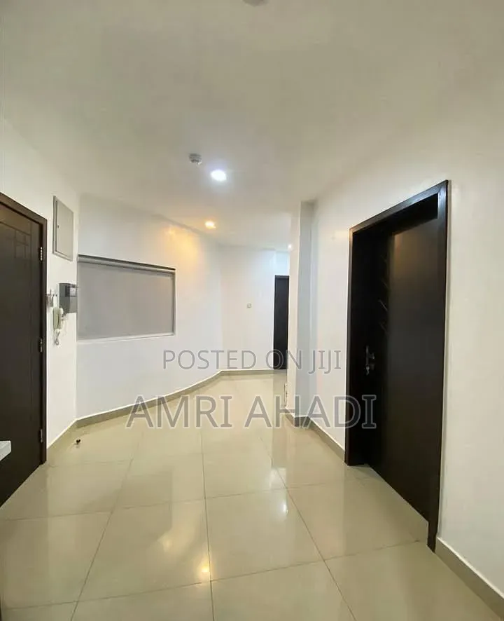 Furnished 2bdrm House in Mikocheni for rent
