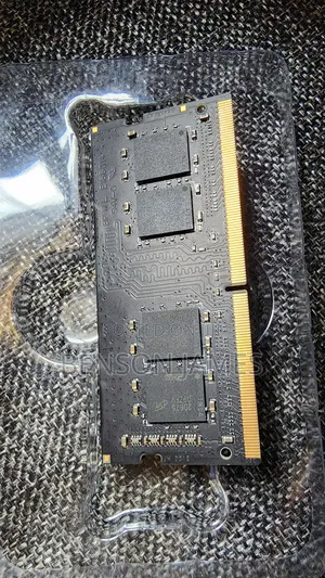 16 Gb Ram for Laptol