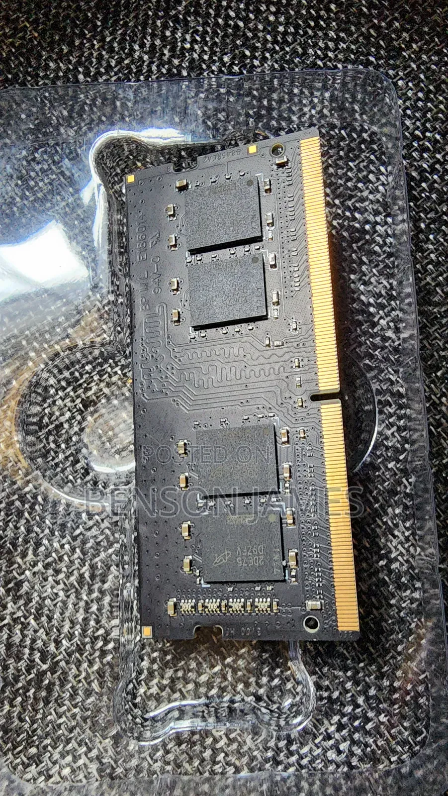 16 Gb Ram for Laptol
