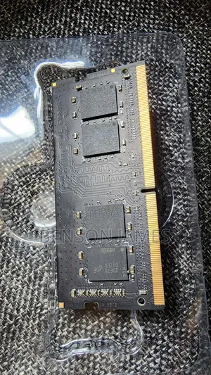 16 Gb Ram for Laptol