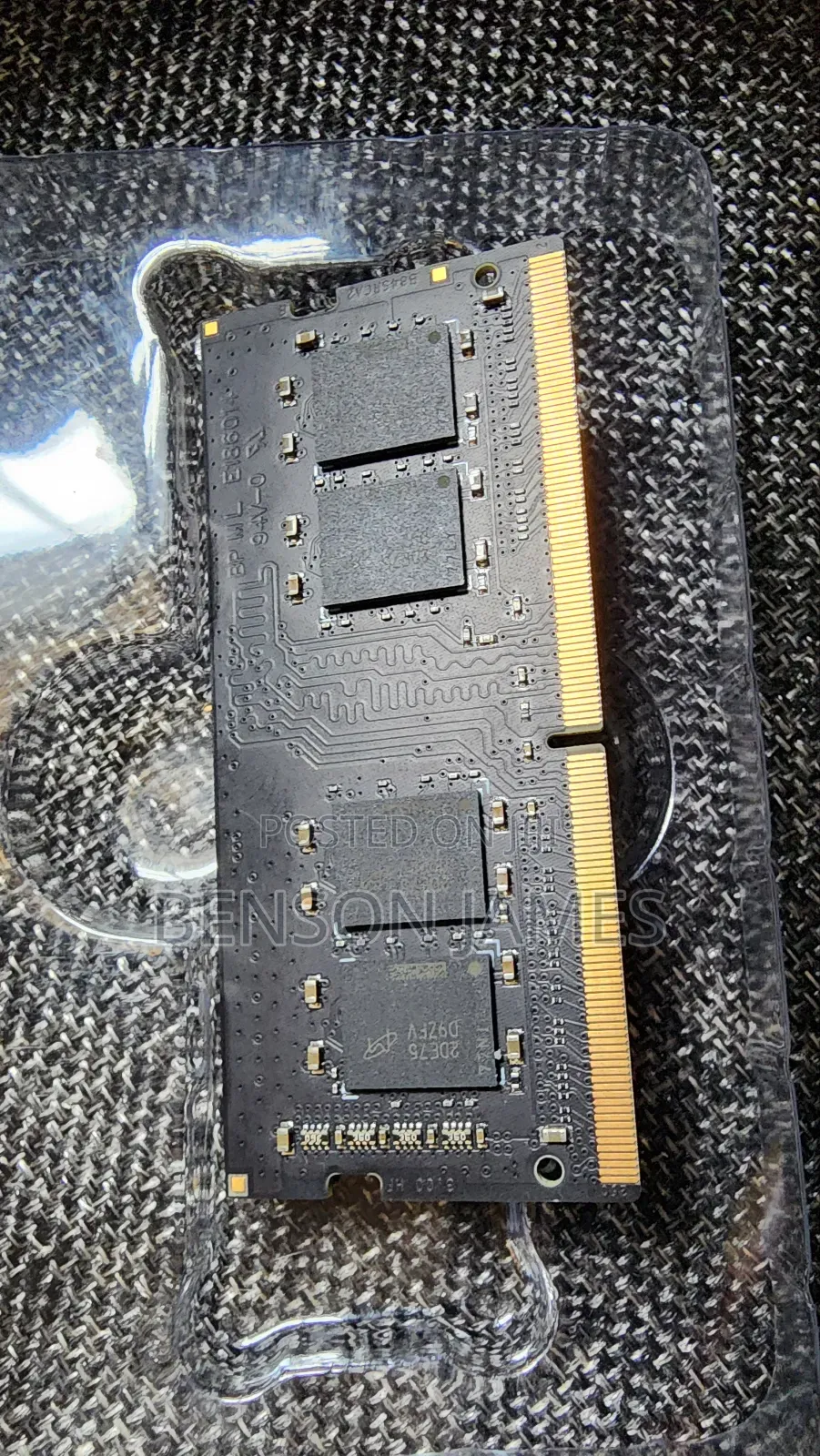 16 Gb Ram for Laptol