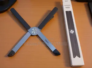 Laptop Stend