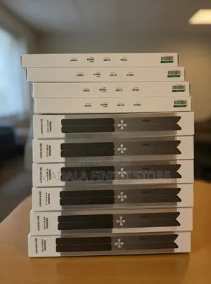 Laptop Stend
