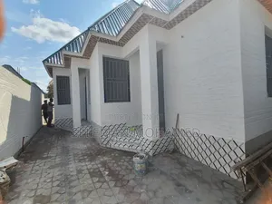 Furnished 3bdrm House in Biriani Real Estate, Chamazi for sale