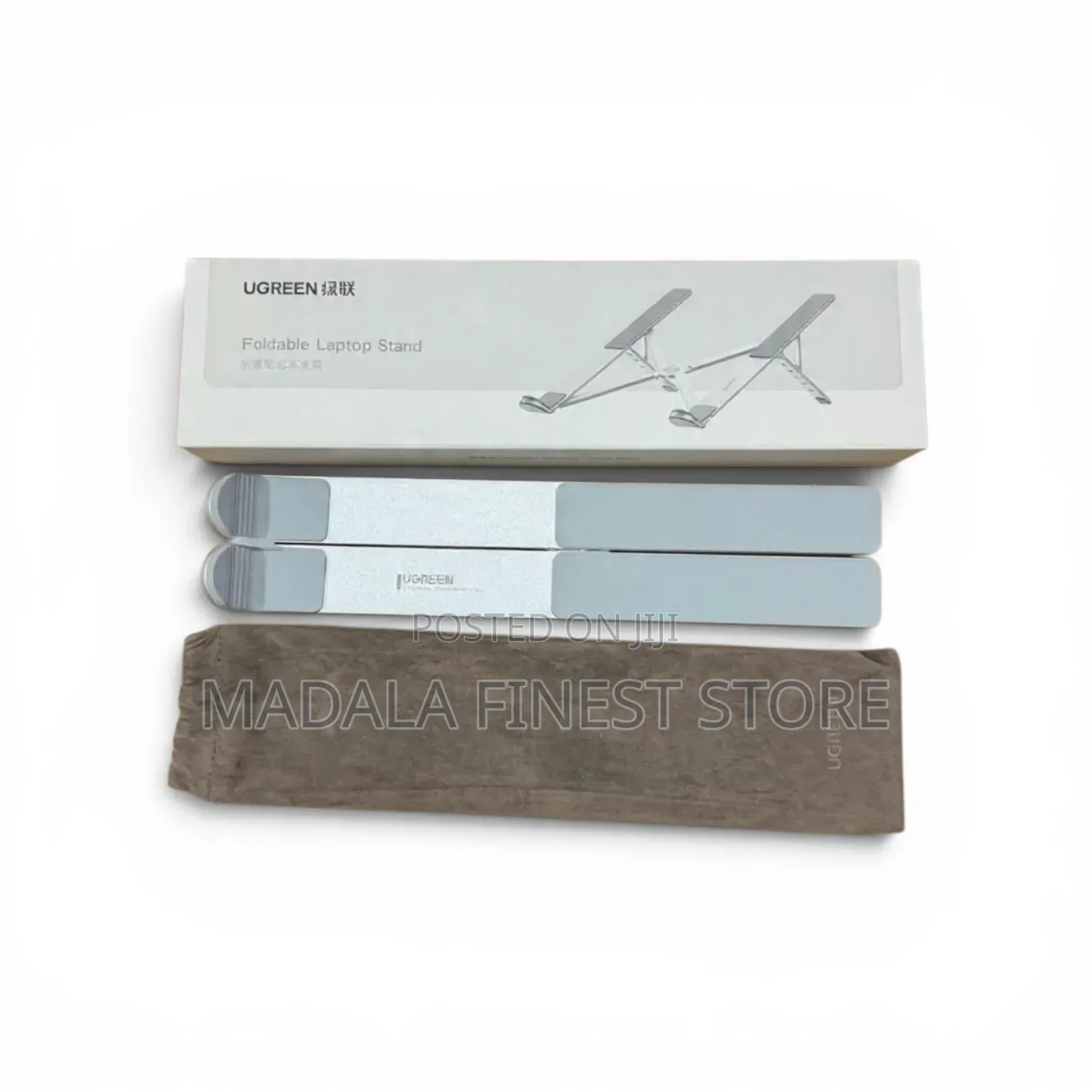 Laptop Stend Lp451