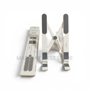 Laptop Stend Lp977
