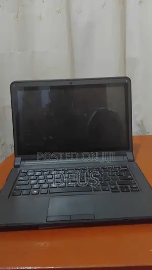 Laptop Dell Latitude 3340 8GB Intel Core i5 HDD 500GB