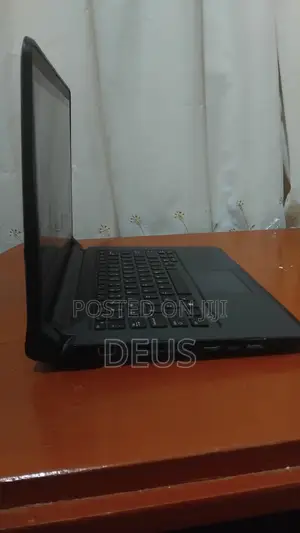 Laptop Dell Latitude 3340 8GB Intel Core i5 HDD 500GB