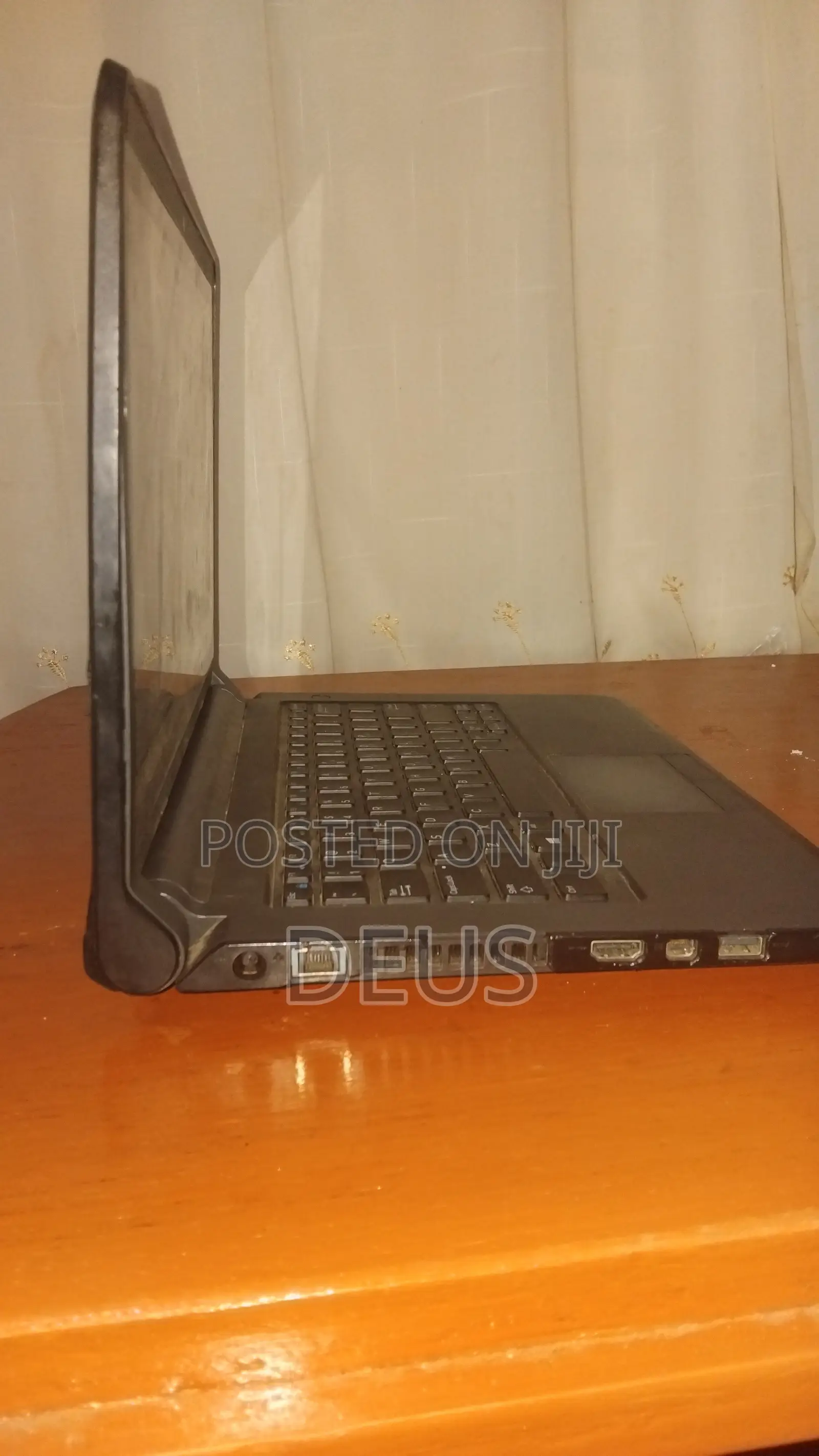 Laptop Dell Latitude 3340 8GB Intel Core i5 HDD 500GB