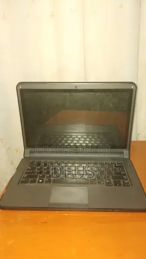 Laptop Dell Latitude 3340 8GB Intel Core i5 HDD 500GB