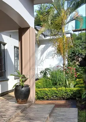 2bdrm Apartment in Mbezi, Kinondoni for rent