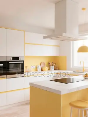 2bdrm Apartment in Mbezi, Kinondoni for rent